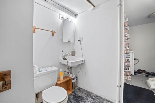 729 8th Ave, Duluth MN 55806-2344 exterior