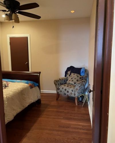 220 11 Ave, Broadview IL 60153-3115 exterior