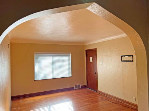 6601 Devonshire Ave, Saint Louis MO  63109-2503 exterior