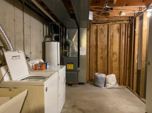 431 Jessie St, Joliet IL 60433-1427 exterior