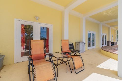 13435 Starfish Dr, Port Richey FL  34667-7606 exterior