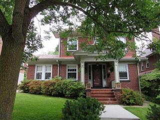 449 Mapleton Ave, Pittsburgh, PA 15228-1219