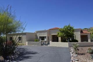 6025 Wilmot Rd, Tucson, AZ 85750-1241