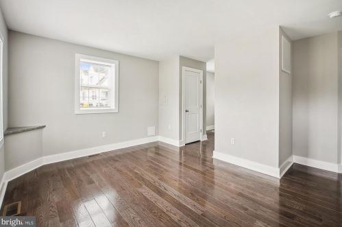 107 5th Ave, Glen Burnie MD 21061-3607 exterior