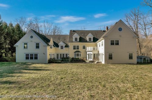 41 Marlpit Pl, Middletown NJ 07748-2028 exterior