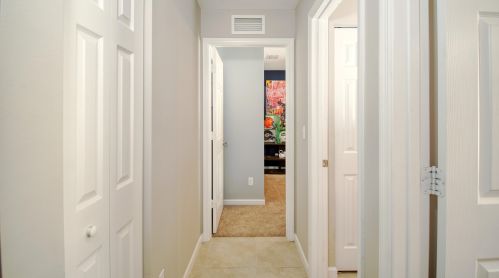 1780 Leafy Rd, Fort Pierce FL  34953-1355 exterior