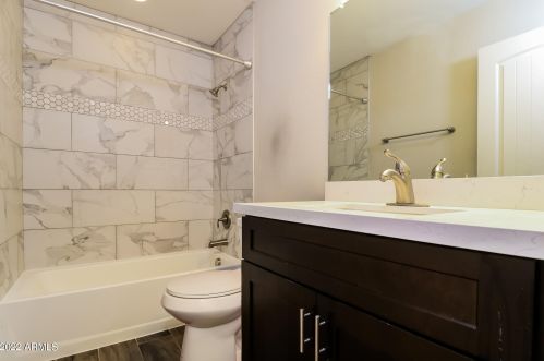 3839 26th St, Phoenix AZ  85040-1515 exterior