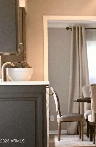 14021 29 St, Phoenix AZ 85032-3726 exterior