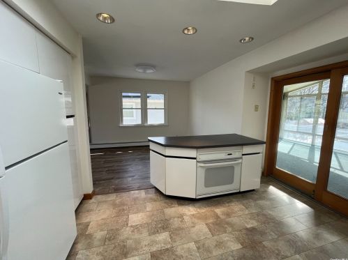 40 21st St, Huntington Station NY  11746-3259 exterior