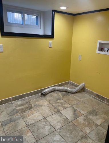 838 Park Ave, Trenton NJ  08610-4631 exterior