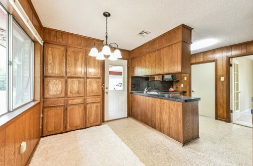 1211 Frst Cv Dr, Humble TX 77339-7504 exterior