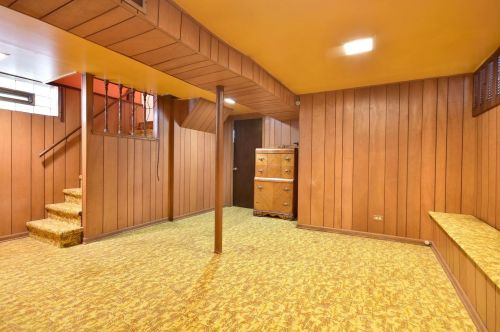 6657 Olmsted Ave, Chicago IL 60631-1335 exterior