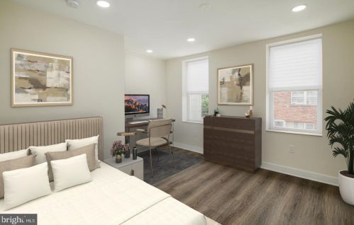 2829 Cantrell St, Philadelphia PA 19145-2412 exterior