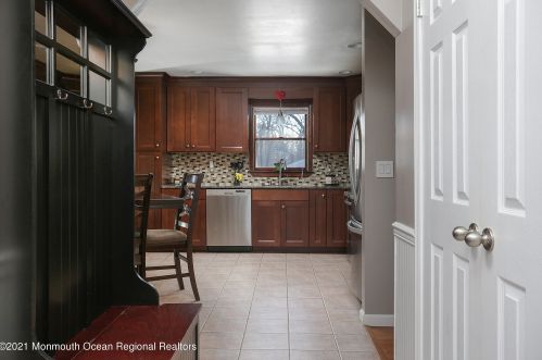 305 Brick Ave, Berkeley Township NJ 08721-3207 exterior