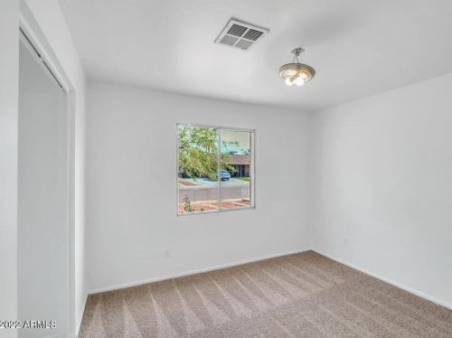 3417 Claire Dr, Phoenix AZ 85032-4932 exterior