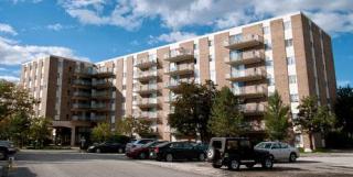 25400 Rockside Rd, Cleveland OH  44146-7112 exterior