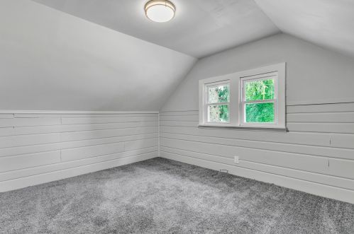 4408 54 St, Milwaukee WI 53210-1630 exterior