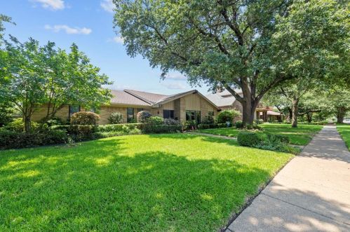 3232 Catamore Ln, Dallas, TX 75229-5006