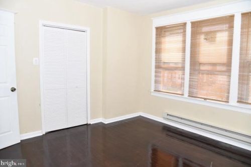 4027 Castor Ave, Philadelphia PA  19124-5337 exterior