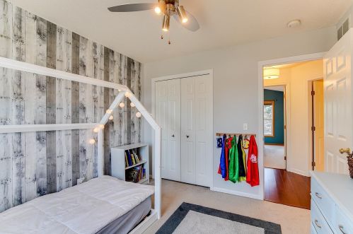 3888 Homestead Dr, Saint Paul MN 55125-8412 exterior