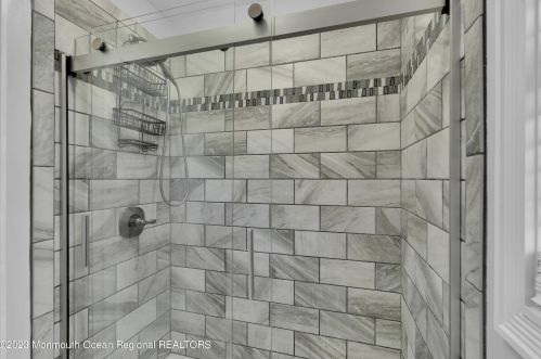 2237 Emerald Park Dr, Lacey NJ  08731-3716 exterior