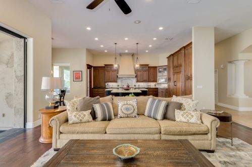 14602 20th St, Phoenix AZ 85048-4504 exterior