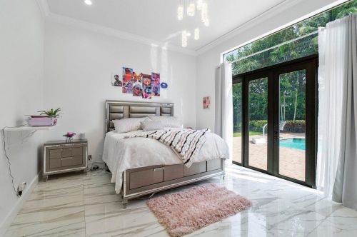 17904 Key Vista Way, Boca Raton FL  33496-1040 exterior