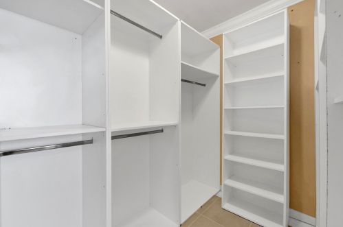 11 Islington Pl, Boynton Beach FL 33426-7756 exterior