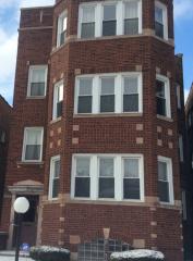 7930 Champlain Ave, Chicago IL  60619-3008 exterior