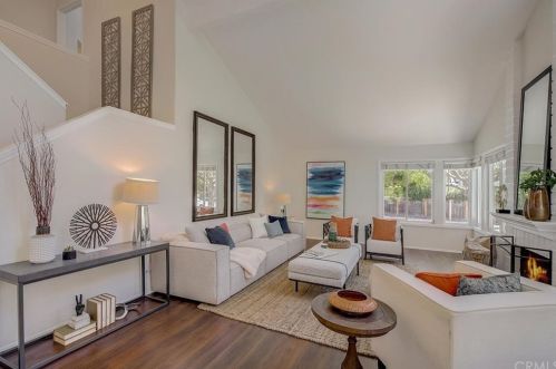 1052 Grand Cyn, Brea, CA 92821-2619