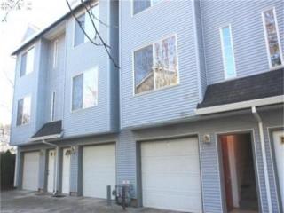 3034 90th Pl, Portland OR  97266-1457 exterior