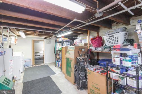 430 Leverington Ave, Philadelphia PA 19128-3315 exterior