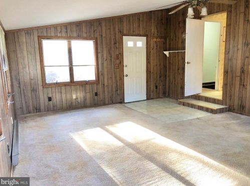 3810 Contees Wharf Ln, Edgewater MD 21037-3710 exterior