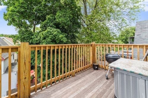 113 Hancock St, Boston MA exterior