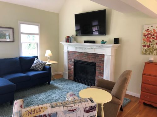 3 Dory Ln, Eastham MA 02642-2768 exterior