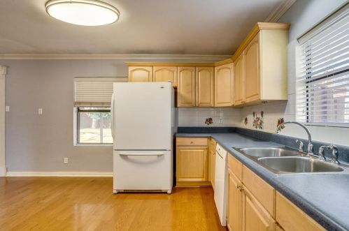 13839 Birchlawn Dr, Dallas TX 75234-3517 exterior