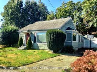 1007 Hewitt Ave, Bremerton WA  98337-1165 exterior