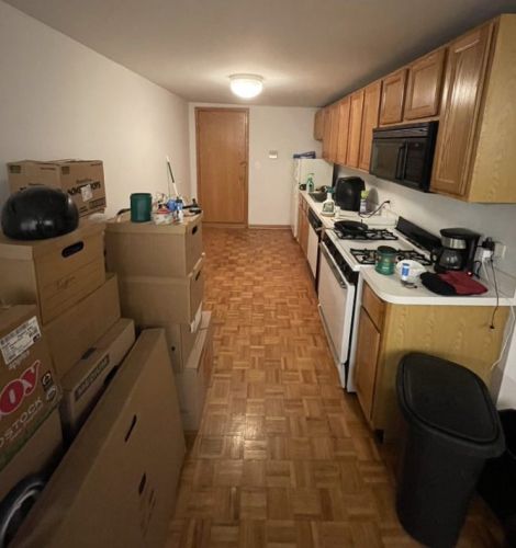 630 Patterson Ave, Chicago, IL 60613-4420