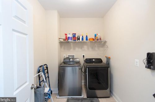 8107 Fork Blvd, Easton MD 21601-7442 exterior