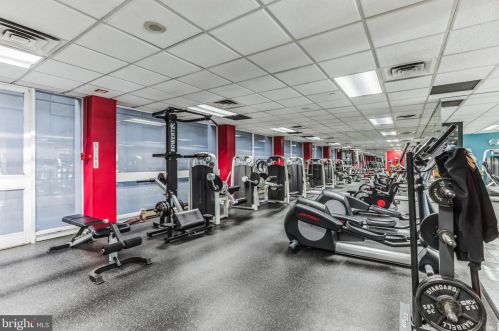 2001 Hamilton St, Philadelphia PA 19130-4298 exterior