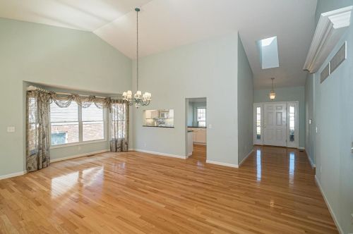 5417 Heather Bluff Ct, Saint Louis MO 63128-4130 exterior