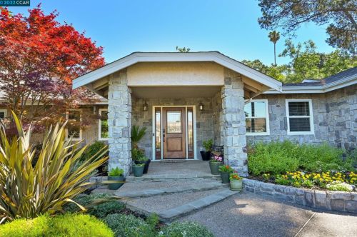 4711 Myrtle Dr, Concord, CA 94521-1430