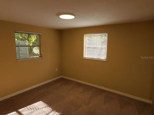 6431 Citation Dr, Port Richey FL  34668-4869 exterior