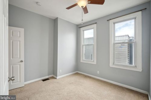 2230 16 St, Philadelphia PA 19132-4418 exterior