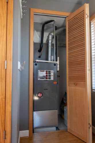 1652 Avers Ave, Chicago IL 60625-6014 exterior