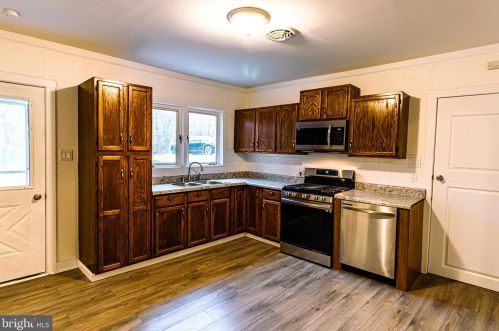 360 Prospect St, Primrose PA  17901-1243 exterior