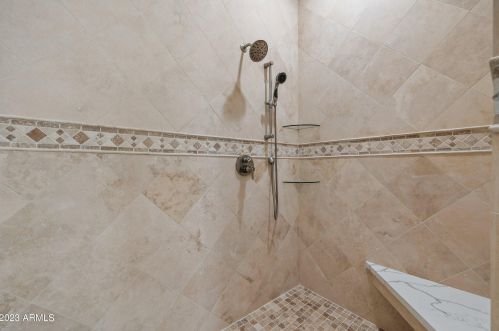 36648 27th Ave, Phoenix AZ 85086-8747 exterior