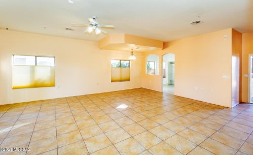 454 Pecan Valley Dr, Green Valley AZ exterior