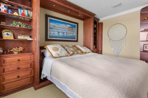 1582 Double Eagle Trl, Naples FL 34120-0509 exterior