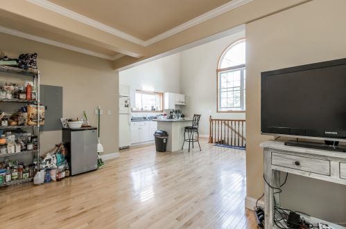 1179 Washington Ave, Portland ME 04103-2042 exterior